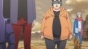    -2 / Gin no Guardian TV-2 [DVD]
