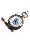   Katekyo Hitman Reborn 70705