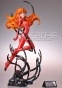 Asuka Plug Suit FG8166