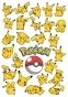   Pokemon No.1