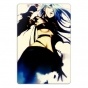 ������ ��������� ������������� Code: Breaker 316557