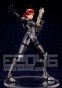 Commander Shepard FG7365