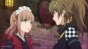 Amnesia () HD