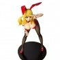 ������� Fairy Tail: Lucy Heartfilia Bunny Ver. (�����)