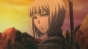 Claymore (�������) 75788