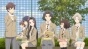 ����� ���� ������ / Kabukibu! [HD]