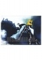    Durarara - Celty Sturluson