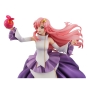 ������� G.E.M. Series Mobile Suit Gundam SEED Lacus Clyne 20th Anniversary Complete Figure
