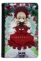     Rozen Maiden - Shinku