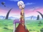 .hack//Legend of the Twilight Bracelet (.//  ) MPEG4