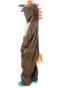   / Kigurumi Horse