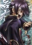 ������ �������� Gintama Takasugi Shinsuke