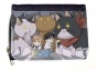   Nyan Koi! 63632