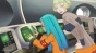 Norageki! (!) HD