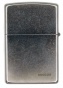 ��������� ������������ Zippo ���� 207