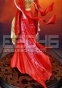Princess Li Yin (Pre-painted) PF7502