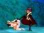 Sumeba Miyako no Cosmos-sou ()