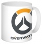 ������ Overwatch logo
