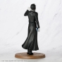 ������� SAV Kuroshitsuji Sebastian Michaelis