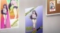 ������� �� ������� / Million Doll