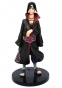  Naruto: Uchiha Itachi 70808