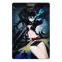 ������ ��������� ������������� Black Rock Shooter 308456