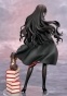 Inu to Hasami wa Tsukaiyou - Natsuno Kirihime Non-scale Figure