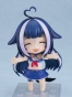 ������� Nendoroid Shylily