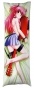   Angel Beats! Yui  