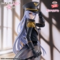 ������� SAV Espresto Detailed Elegance Kitagawa Marin Black Lobelia Ver.