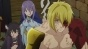          / Isekai Maou to Shoukan Shoujo no Dorei Majutsu [DVD]