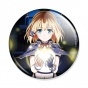 ������ RokuAka Rumia Tingel