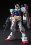 1/144 Super HCM Pro RX-78-2 Gundam