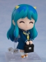 ������� Nendoroid Urusei Yatsura Lum School Uniform Ver.