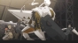 Last Exile (���������) MPEG4