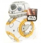     Darth Vader 374690