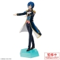 ������� SAV Desktop x Decorate Collections Wonderland no Sekai no KAITO