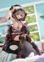 ������� Hololive Production Sakamata Chloe 1/6 Complete Figure