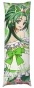   Yes! Precure 5 - Cure Mint