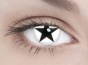      "ADRIA Crazy" Black Star -  