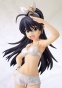 The Idolmaster - Ganaha Hibiki Angelic Island ver.
