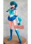 Super Sailor Mercury FG2441