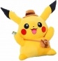   Pokemon - Pikachu 395010