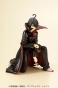 Bakemonogatari: Araragi Koyomi 1/8 Scale Figure (Emotion Style)