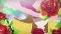 ����������� ������� / Kyousou Giga