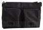 �����-����������� �������� METRO Exodus