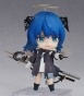  Nendoroid 1603 Arknights: Mostima