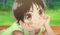 ���������� �������� / Makura no Danshi [12 �� 12] TV (720p)