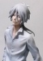 Makishima Shogo FG7947