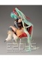 Hatsune Miku (Pre-painted) PF7533